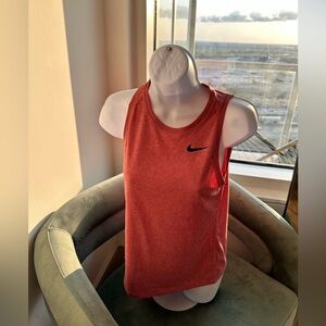 Nike Dri-Fit Tank